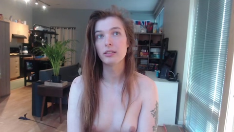 nikkiblackcat  17-12-2022